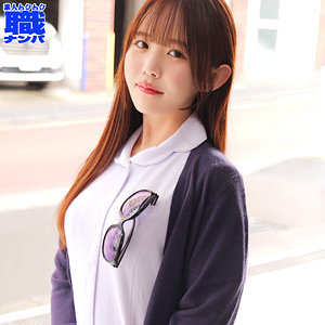 smjs094【かすみさん】無料エロ動画AV